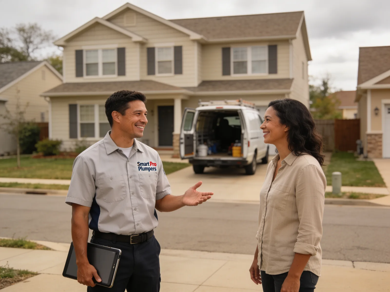 Water Heater Repair Deerbrook, WI FAQs